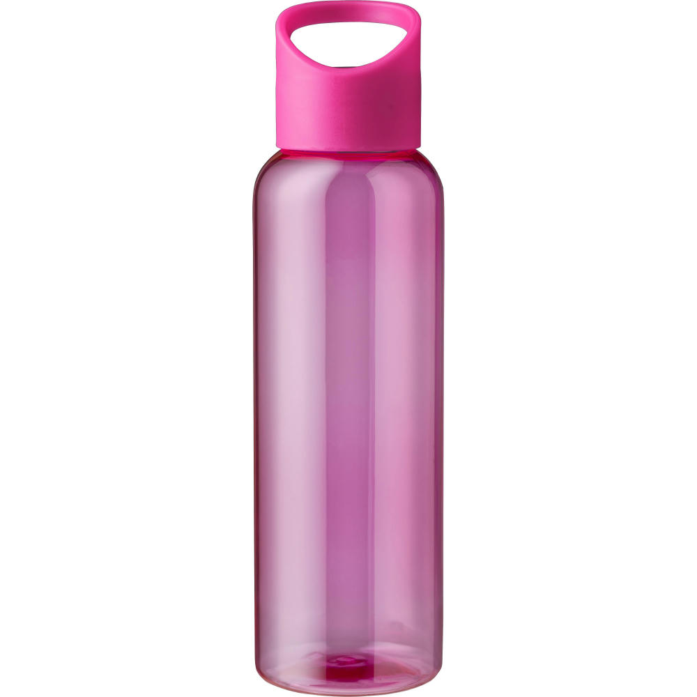 Trinkflasche Lila | 500 ml