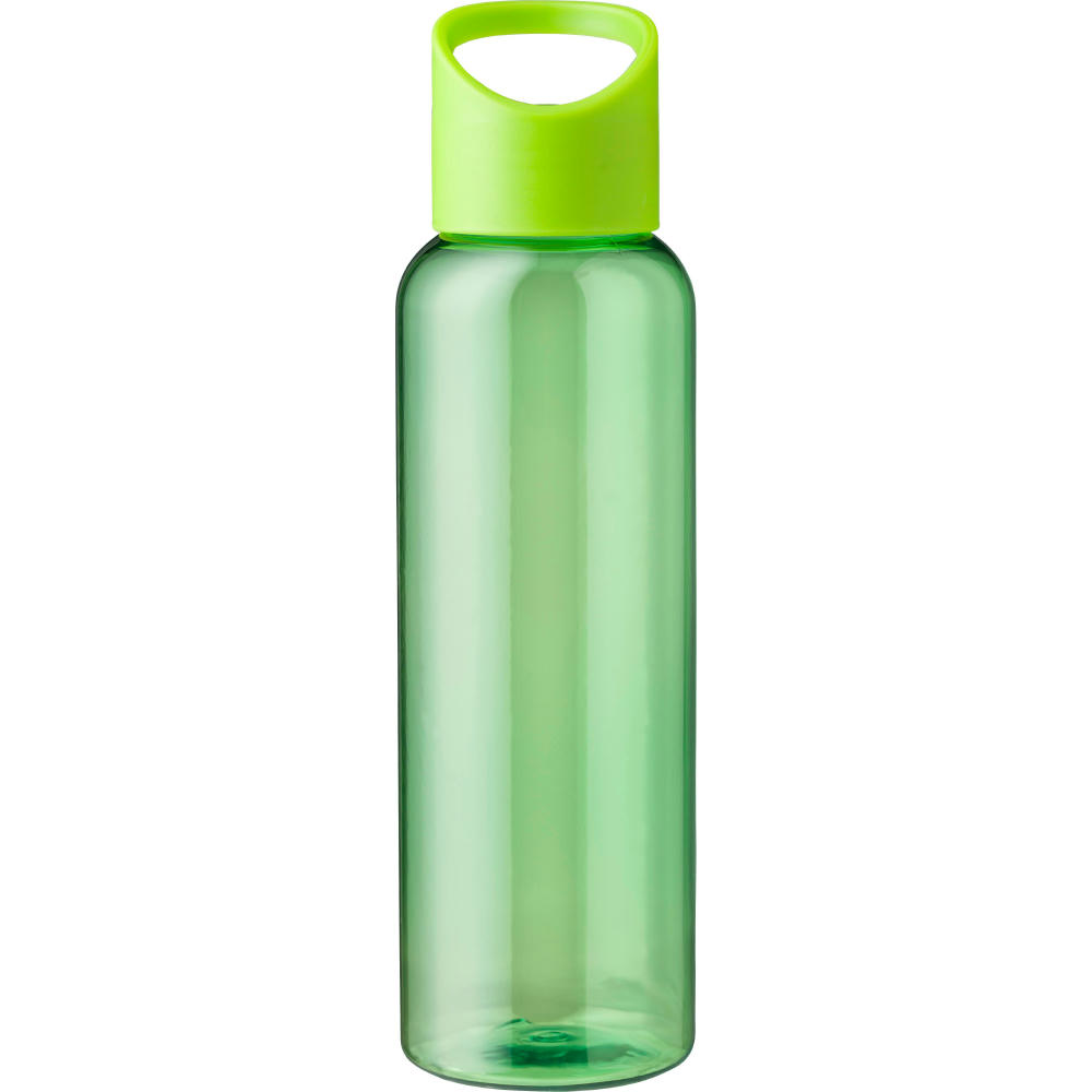 Trinkflasche Lila | 500 ml