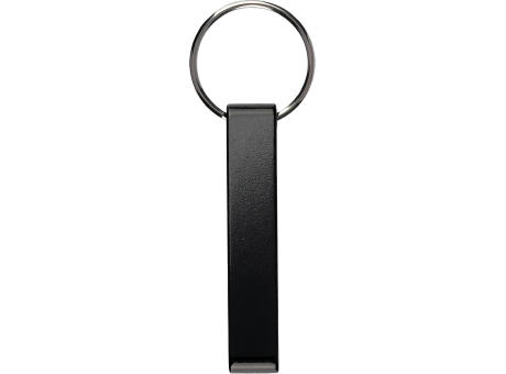 Schlüsselhalter aus recyceltem Aluminium Anneliese