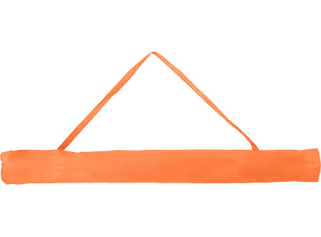 Sonnenschirm Elsa | 190T Polyester | UV-Beschichtung