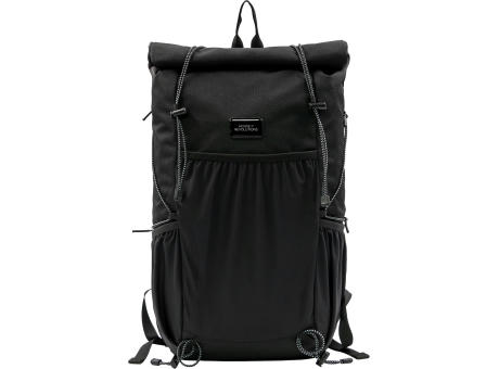 BrandCharger Rucksack Venturer | 28 l