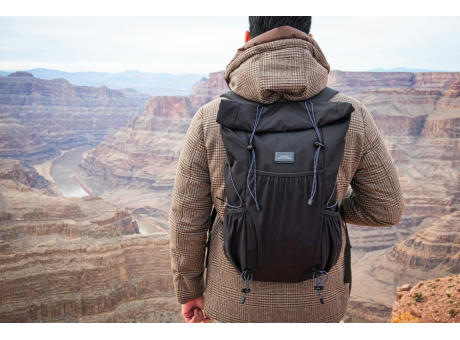 BrandCharger Rucksack Venturer | 28 l