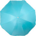 Sonnenschirm Elsa | 190T Polyester | UV-Beschichtung