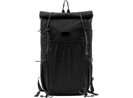 BrandCharger Rucksack Venturer | 28 l