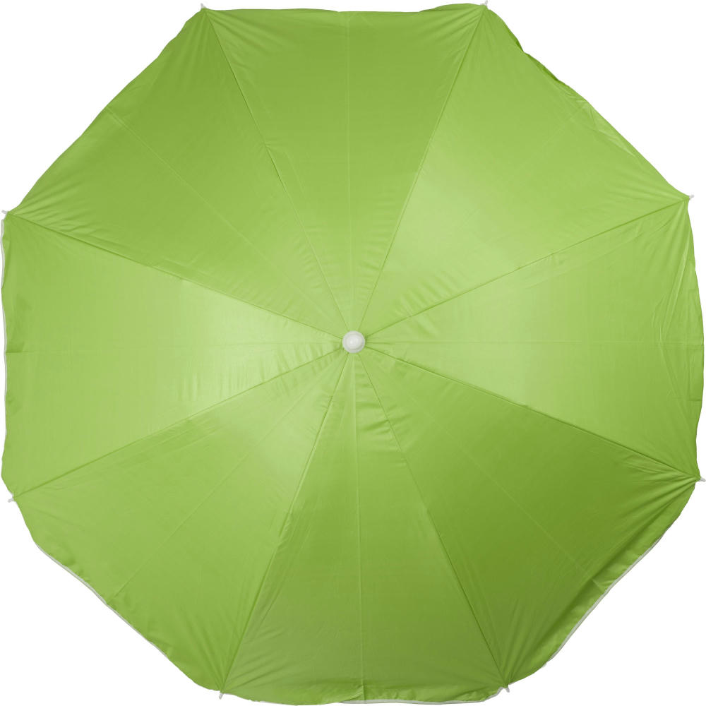 Sonnenschirm Elsa | 190T Polyester | UV-Beschichtung