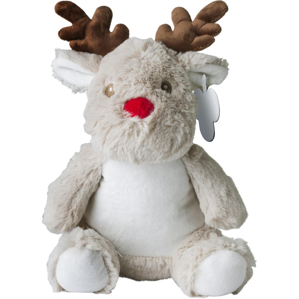 Kuscheltier Everly | Rentier