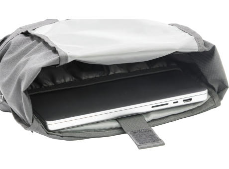 BrandCharger Rucksack Venturer | 28 l
