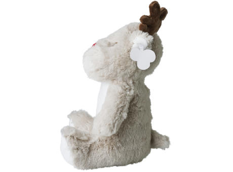 Kuscheltier Everly | Rentier
