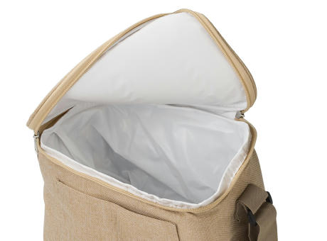 Kühltasche Sage | Kork | 3,5 l