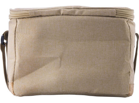 Kühltasche Sage | Kork | 3,5 l