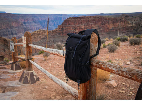 BrandCharger Rucksack Venturer | 28 l