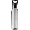 Trinkflasche Manfred | 730 ml