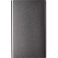 Powerbank Ezra | 4 000 mAh