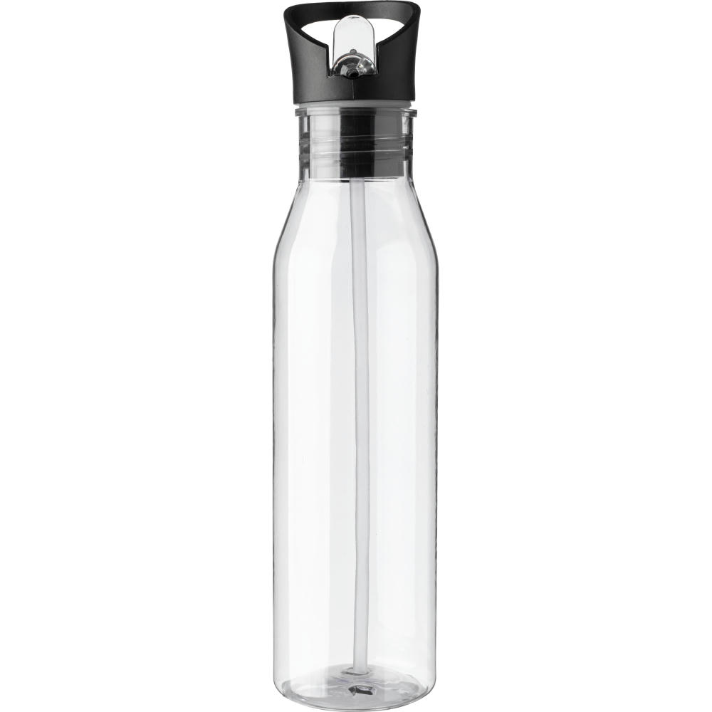 Trinkflasche Manfred | 730 ml
