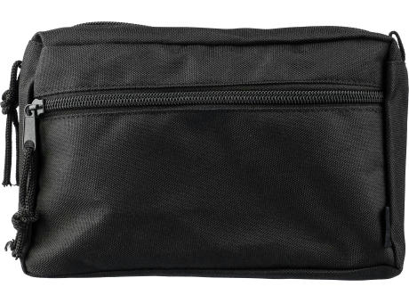 Kulturtasche Natasha | 1,9 l