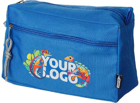 Kulturtasche Natasha | 1,9 l