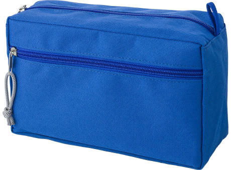 Kulturtasche Natasha | 1,9 l