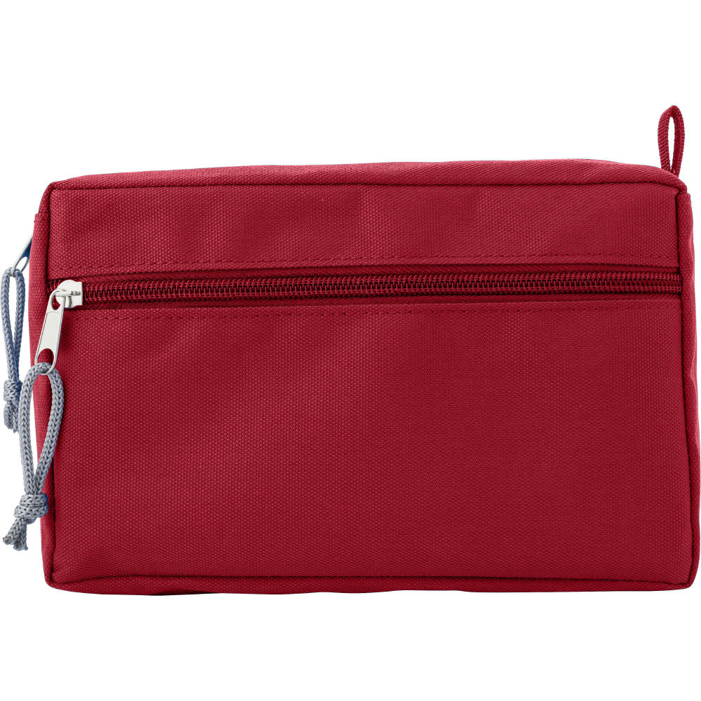 Kulturtasche Natasha | 1,9 l
