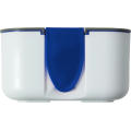 Lunchbox Veronica | Kunststoff und Silikon | 850 ml