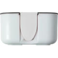 Lunchbox Veronica | Kunststoff und Silikon | 850 ml