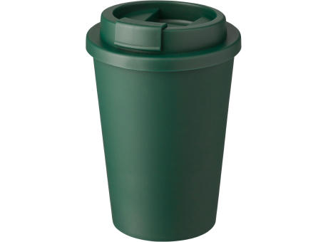 PP to go Becher (350 ml) Gabriela