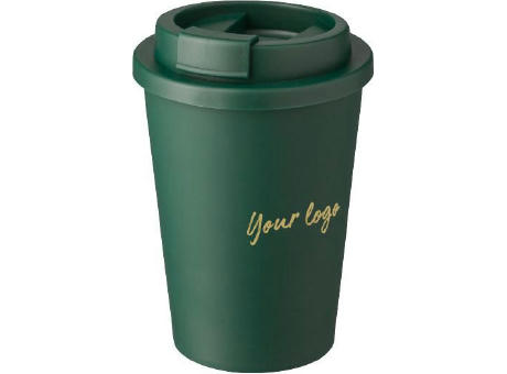 PP to go Becher (350 ml) Gabriela