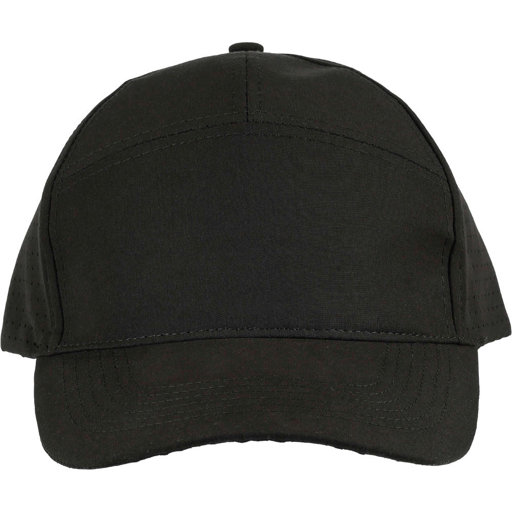 Cap Alarielle | Polyester | Lasergeschnitten
