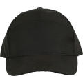 Cap Alarielle | Polyester | Lasergeschnitten