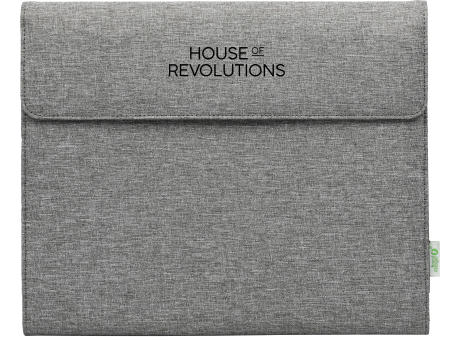 BrandCharger Noty Folio Mappe