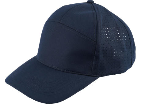 Polyestermütze Alarielle