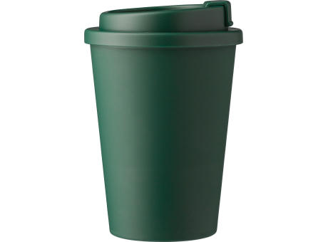 PP to go Becher (350 ml) Gabriela