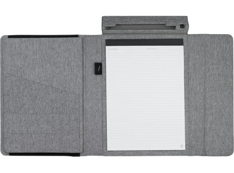 BrandCharger Noty Folio Mappe