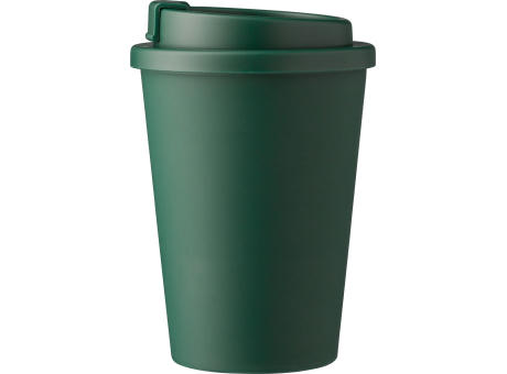 PP to go Becher (350 ml) Gabriela