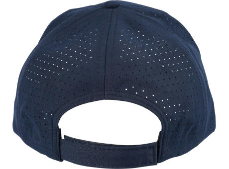 Cap Alarielle | Polyester | Lasergeschnitten