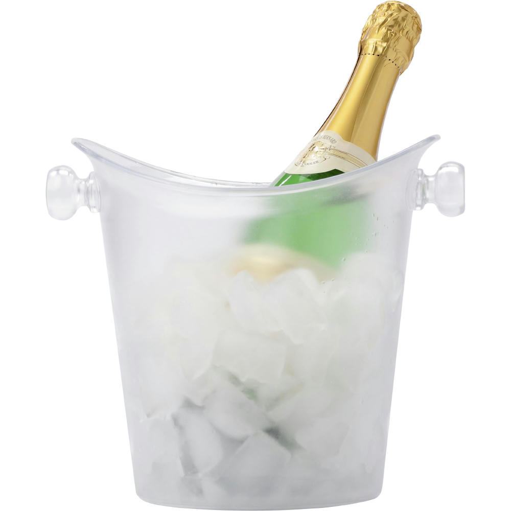 Eiskübel Brian | 4 l