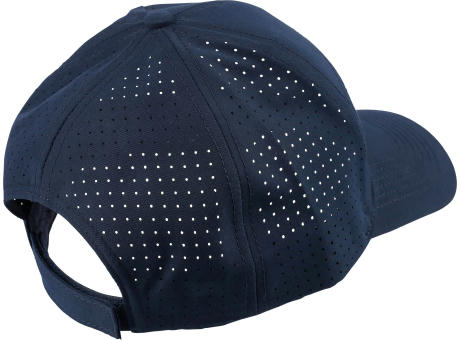 Cap Alarielle | Polyester | Lasergeschnitten