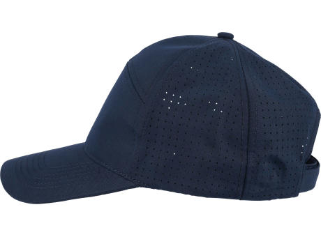 Cap Alarielle | Polyester | Lasergeschnitten