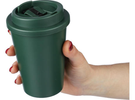 PP to go Becher (350 ml) Gabriela