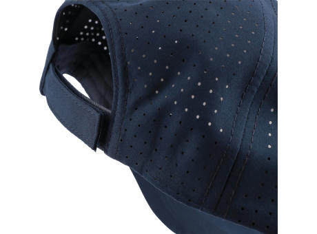 Cap Alarielle | Polyester | Lasergeschnitten