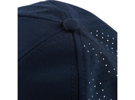 Cap Alarielle | Polyester | Lasergeschnitten