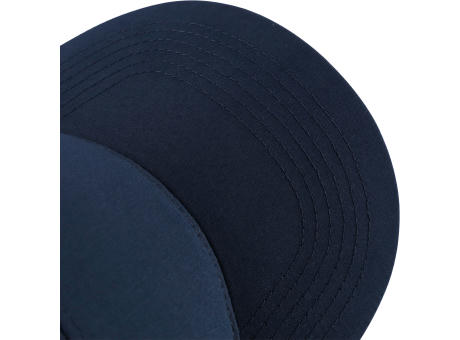 Cap Alarielle | Polyester | Lasergeschnitten