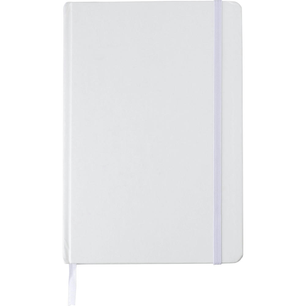 Notizbuch Evangeline | A5 | Liniert