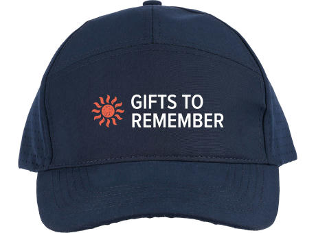Cap Alarielle | Polyester | Lasergeschnitten