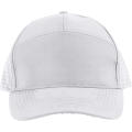 Cap Alarielle | Polyester | Lasergeschnitten