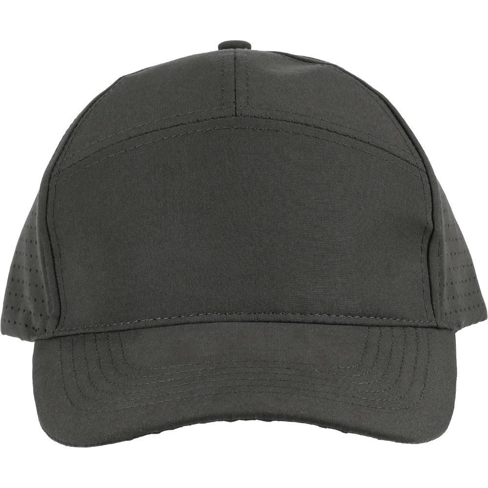 Cap Alarielle | Polyester | Lasergeschnitten