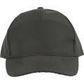 Cap Alarielle | Polyester | Lasergeschnitten