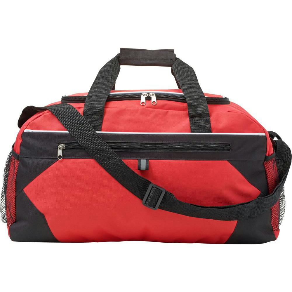 Sporttasche Daphne | 23 l