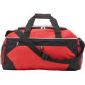 Sporttasche Daphne | 23 l