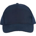 Cap Alarielle | Polyester | Lasergeschnitten