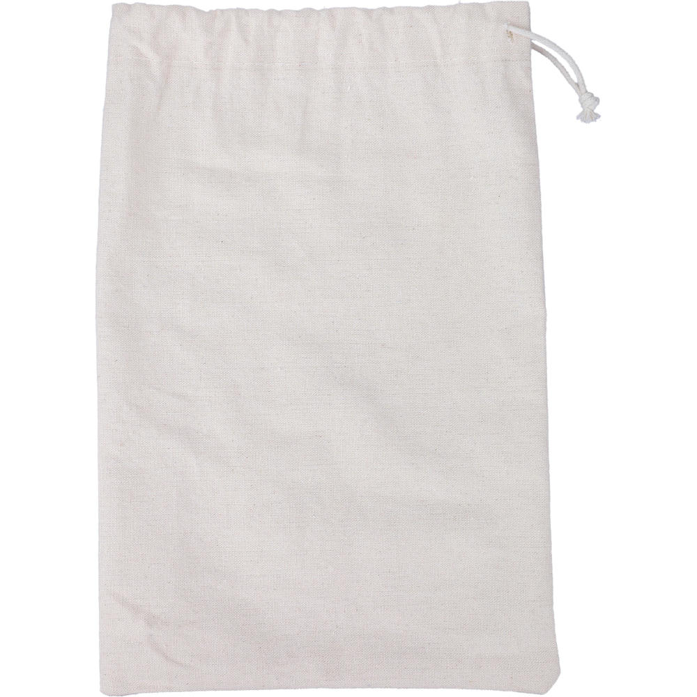 Holzkugelspiel-Set Quillian